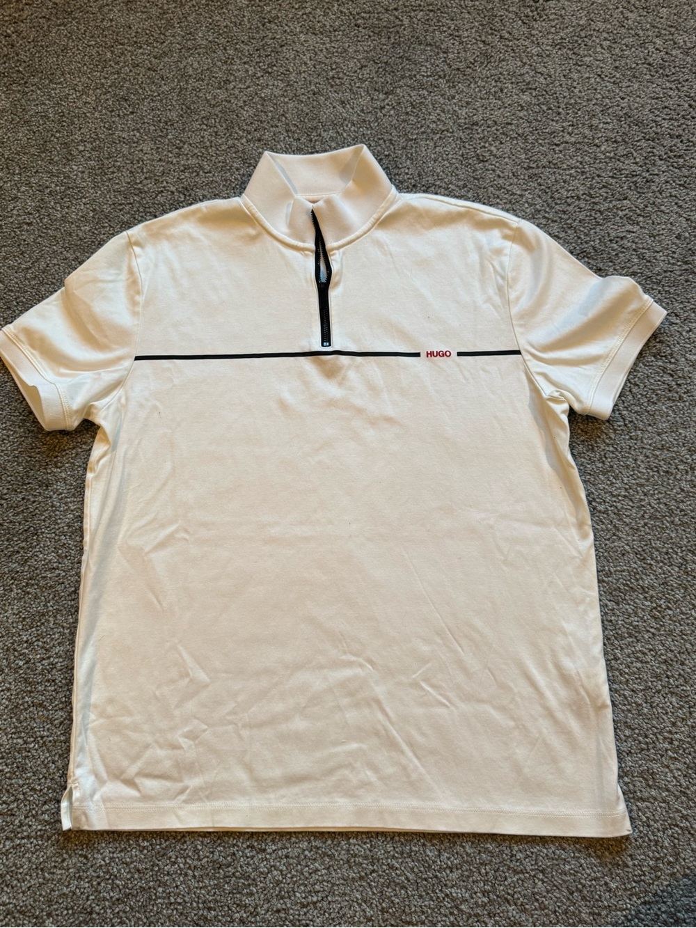 Hugo Boss Bundle and other men items